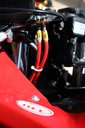HEL Performance a Honda CBR600RR