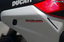 16.07.2019 12:55 - Ducati Multistrada 1260 Enduro 2019