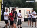 Contec Rally a H-PRO Čelendž 2019 - výsledky a prvé foto