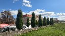 Kaštieľ v Holíči (Holíčsky zámok), Slovensko - Bod záujmu