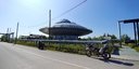 Ufo v Chandyge