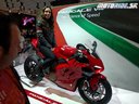 Ducati Panigale V4S- Eicma-2019-hostesky