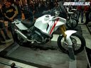 Ducati Desert-X - Eicma-2019-Taliansko