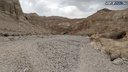 Údolie Heimar, Judská púšť, Izrael - Bod záujmu - Tip na Výlet