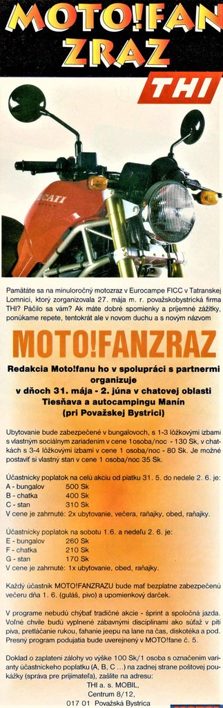 Moto!fan 4-1996