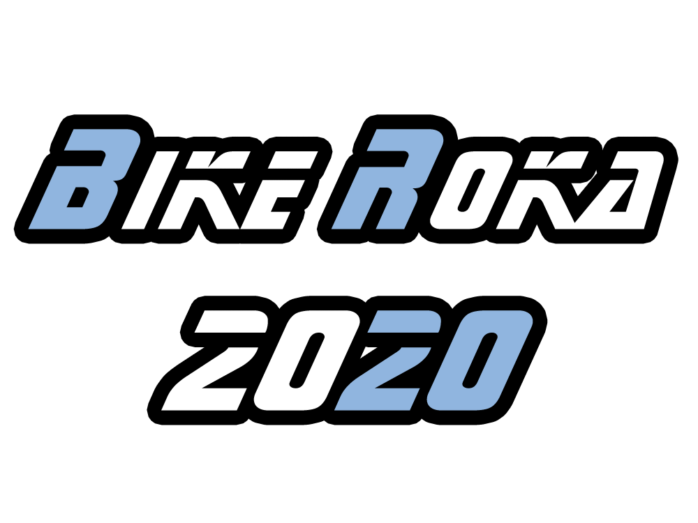Bike Roka 2020