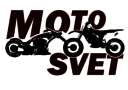 Motosvet.sk venuje prilbu značky AGV v hodnote 399 EUR