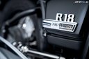 BMW R 18 2020 - First Edition