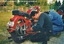 motofan 7-1998 Sĺňava II