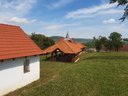 Slnečné hodiny v Drienčanoch, Slovensko - Bod záujmu