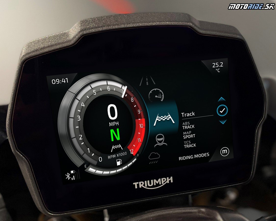 Triumph Speed-Triple-1200-RS-Instruments---Cobalt-theme---Riding-Modes