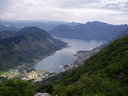 Boka - Čierna Hora
