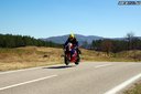 Miro Laki Sloboda - Honda CBR1000RR-R SP Fireblade 2020