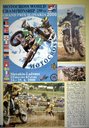 reklama na motocross MS 25 vo Fiľakovských Kľačanoch  Moto!-fan- NIKDY VIAC