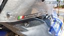 Yamaha Ténéré 700 Rally špeciál - Allesandro Botturi