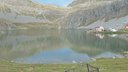 TET Čierna Hora - Kapetanovo Jezero 3