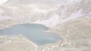 TET Čierna Hora - Kapetanovo Jezero 1 - možné spanie