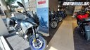 STYX Zvolen Honda a Yamaha  - Bod záujmu