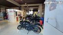 Yamaha Michalovce - Jarek Moto  - Bod záujmu