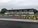 Autodrome de Linas-Montlhéry, Francúzsko