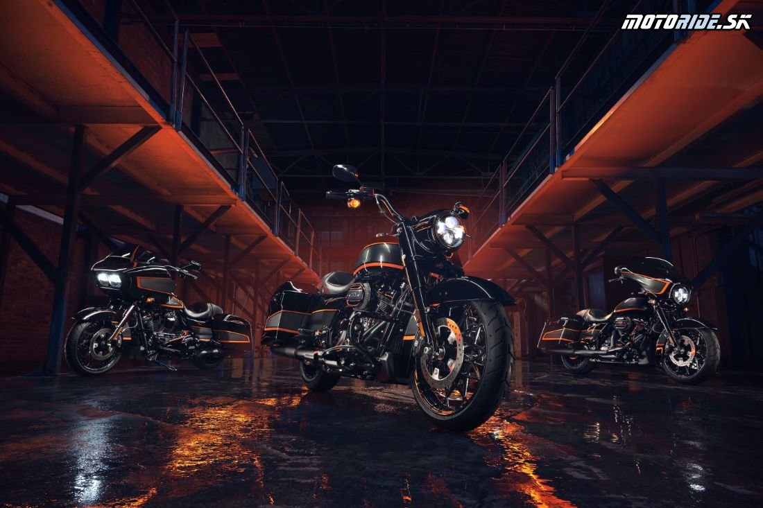 Harley-Davidson-Limited-Edition-Apex-Paint-Set