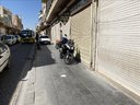 parkovanie v Mardin