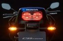 Naozaj krásna tridsiatka - Honda CB1300 oslavuje 30 rokov špeciálnymi edíciami