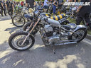 02.09.2023 11:51 - Motofestival Glemseck 101- 2023