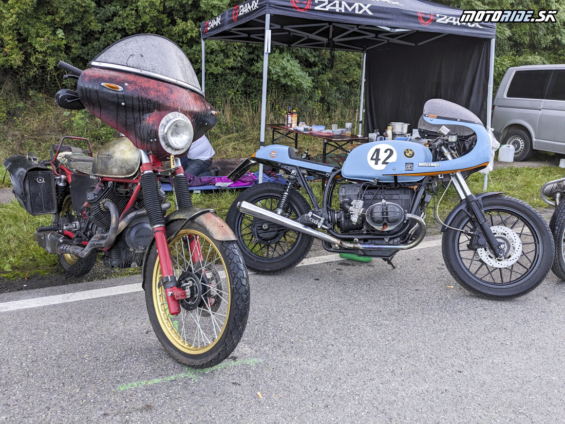 02.09.2023 08:17 - Motofestival Glemseck 101- 2023