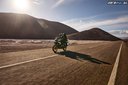 BMW R 1300 GS 2024