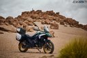 BMW R 1300 GS 2024 - Option 719