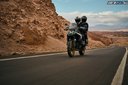 BMW R 1300 GS 2024