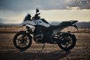 BMW R 1300 GS 2024