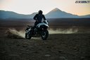 BMW R 1300 GS 2024