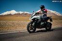 BMW R 1300 GS 2024