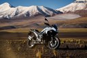 BMW R 1300 GS 2024