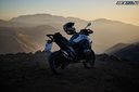 BMW R 1300 GS 2024