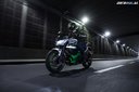 Kawasaki Z7 Hybrid SE 2024