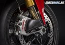 Ducati Panigale V4 SP2 30 Anniversario 916 (2024)