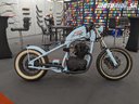 Custombike Show Bad Salzuflen 2023