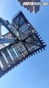 Vyhliadková veža Greenpoint Kluknava  - Bod záujmu