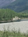 Kolyma