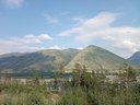 Kolyma