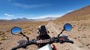 Laguna Route, Bolivia
