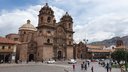 Cusco, Peru