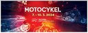 Výstava Motocykel: rekordný počet značiek, najočakávanejšie novinky, ale aj prestavby a veterány