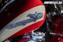 Harley-Davidson® Hydra-Glide Revival 2024