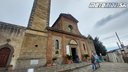 Historické centrum mesta Vinci  - Bod záujmu