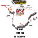 ISDE 2024 - Španielsko