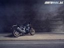 CB1000 Hornet SP 2025